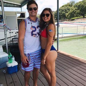 Meet your Posher, Dylan